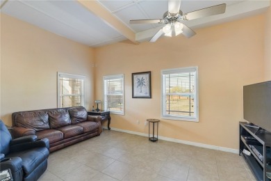 Winter on the Coast, Redefined! While the temperatures cool, the