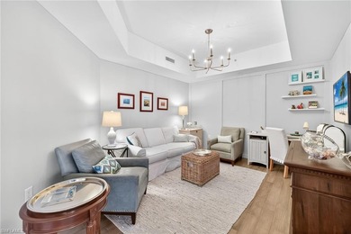 Fantastic Reimagined 11th-Floor Sky Home in Florencia at The