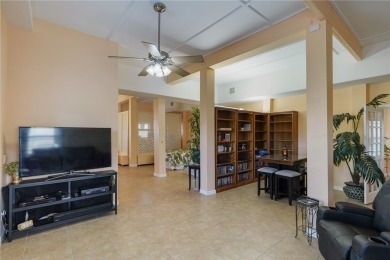 Winter on the Coast, Redefined! While the temperatures cool, the