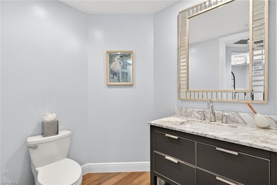 Fantastic Reimagined 11th-Floor Sky Home in Florencia at The