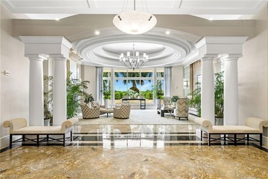 Fantastic Reimagined 11th-Floor Sky Home in Florencia at The