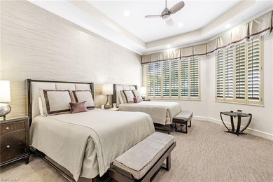 Fantastic Reimagined 11th-Floor Sky Home in Florencia at The