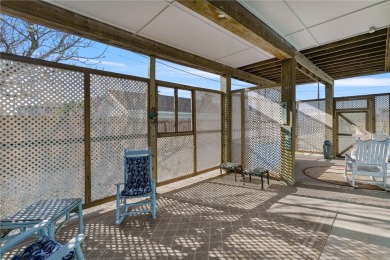 Winter on the Coast, Redefined! While the temperatures cool, the