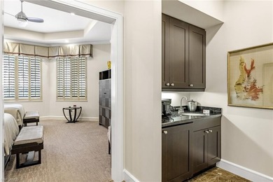 Fantastic Reimagined 11th-Floor Sky Home in Florencia at The