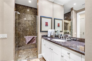 Fantastic Reimagined 11th-Floor Sky Home in Florencia at The