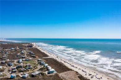 Winter on the Coast, Redefined! While the temperatures cool, the