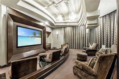 Fantastic Reimagined 11th-Floor Sky Home in Florencia at The