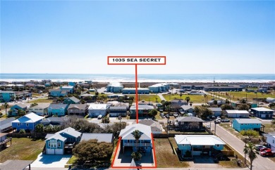 Winter on the Coast, Redefined! While the temperatures cool, the