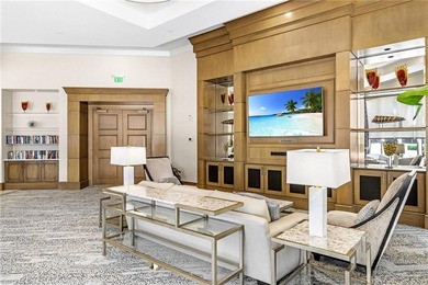 Fantastic Reimagined 11th-Floor Sky Home in Florencia at The