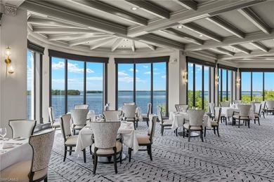 Fantastic Reimagined 11th-Floor Sky Home in Florencia at The