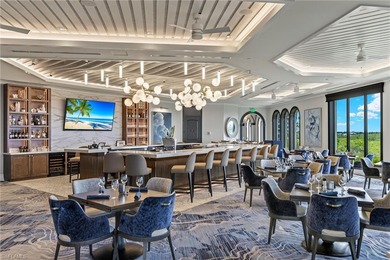 Fantastic Reimagined 11th-Floor Sky Home in Florencia at The