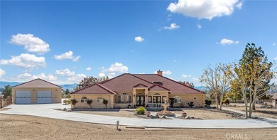 Introducing a rare opportunity in the prestigious Sycamore Rocks