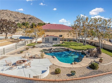 Introducing a rare opportunity in the prestigious Sycamore Rocks