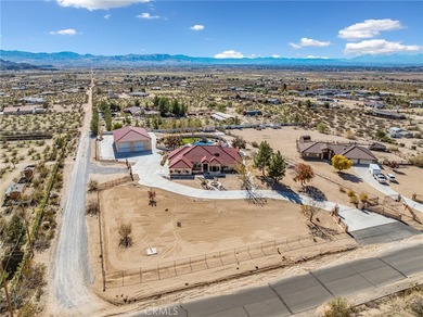 Introducing a rare opportunity in the prestigious Sycamore Rocks