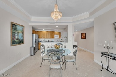 Elevated Luxury Living at Riviera - 24th Floor Retreat! Discover