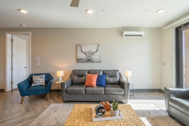 Experience Resort Living at Sand Hollow! Own an exceptional