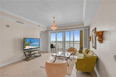 Elevated Luxury Living at Riviera - 24th Floor Retreat! Discover