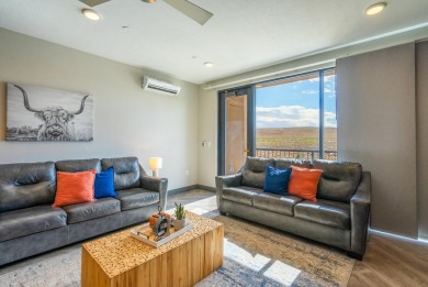 Experience Resort Living at Sand Hollow! Own an exceptional