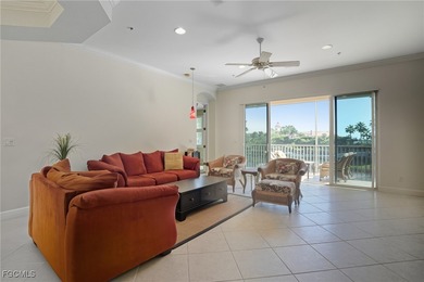 Priced to sell! Experience the best of Cape Coral's resort-style