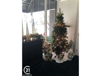 If you're looking for that offers security, plenty of room for