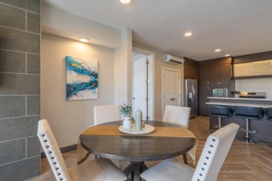 Experience Resort Living at Sand Hollow! Own an exceptional