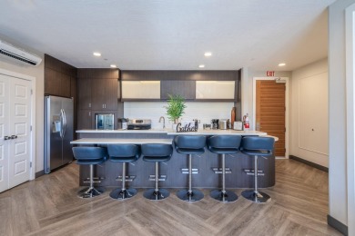 Experience Resort Living at Sand Hollow! Own an exceptional