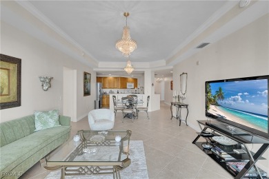 Elevated Luxury Living at Riviera - 24th Floor Retreat! Discover