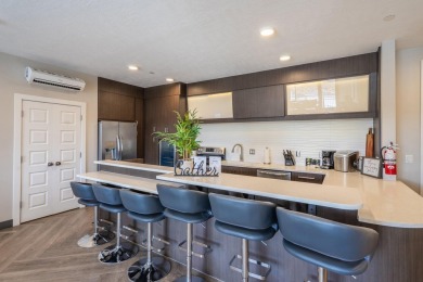 Experience Resort Living at Sand Hollow! Own an exceptional