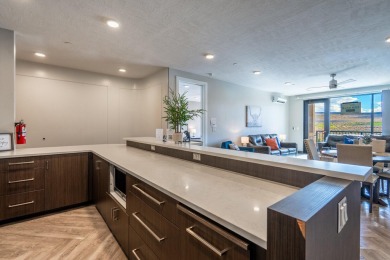 Experience Resort Living at Sand Hollow! Own an exceptional