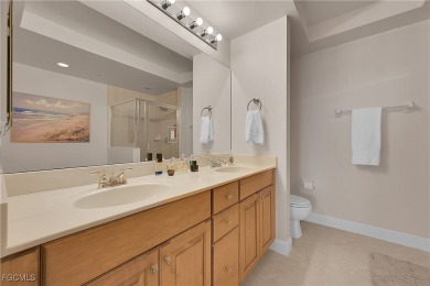 Elevated Luxury Living at Riviera - 24th Floor Retreat! Discover