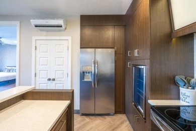 Experience Resort Living at Sand Hollow! Own an exceptional