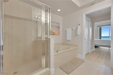 Elevated Luxury Living at Riviera - 24th Floor Retreat! Discover