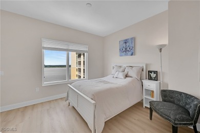 Elevated Luxury Living at Riviera - 24th Floor Retreat! Discover