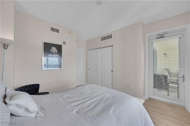 Elevated Luxury Living at Riviera - 24th Floor Retreat! Discover