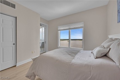 Elevated Luxury Living at Riviera - 24th Floor Retreat! Discover