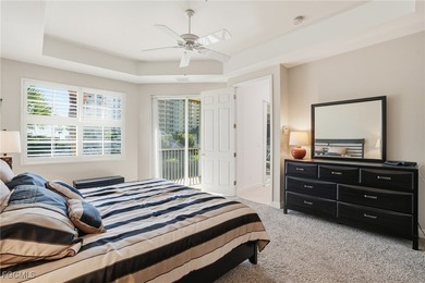 Priced to sell! Experience the best of Cape Coral's resort-style