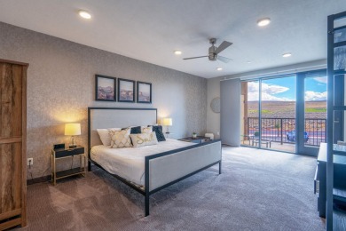 Experience Resort Living at Sand Hollow! Own an exceptional