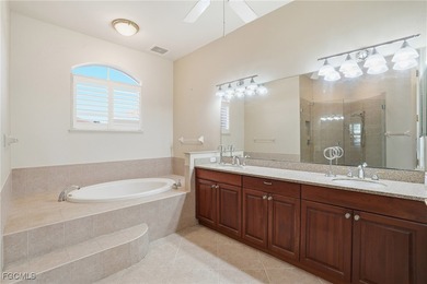 Priced to sell! Experience the best of Cape Coral's resort-style