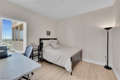 Elevated Luxury Living at Riviera - 24th Floor Retreat! Discover