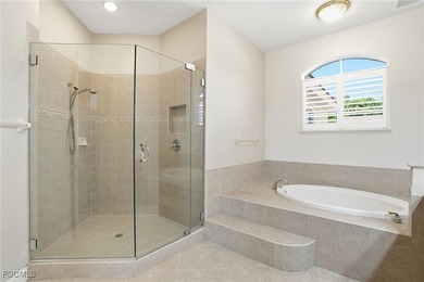 Priced to sell! Experience the best of Cape Coral's resort-style