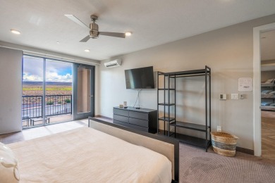 Experience Resort Living at Sand Hollow! Own an exceptional