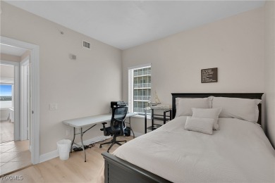 Elevated Luxury Living at Riviera - 24th Floor Retreat! Discover