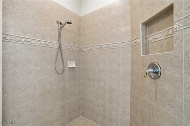 Priced to sell! Experience the best of Cape Coral's resort-style