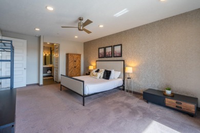 Experience Resort Living at Sand Hollow! Own an exceptional