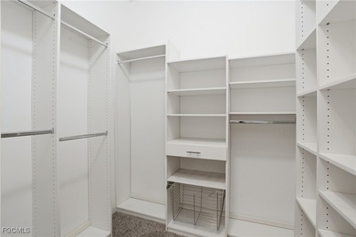 Priced to sell! Experience the best of Cape Coral's resort-style