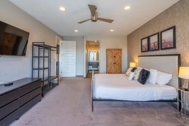 Experience Resort Living at Sand Hollow! Own an exceptional