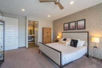 Experience Resort Living at Sand Hollow! Own an exceptional