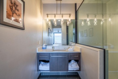 Experience Resort Living at Sand Hollow! Own an exceptional