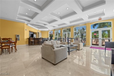 Elevated Luxury Living at Riviera - 24th Floor Retreat! Discover