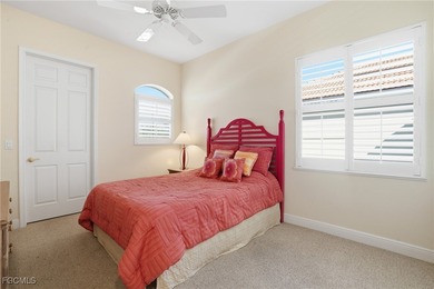 Priced to sell! Experience the best of Cape Coral's resort-style